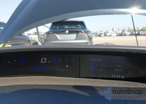 2015 Honda Civic Ex-L from USA, damaged, VIN 2HGFB2F96FH532512